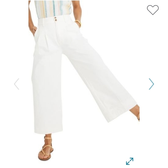 madewell pants sale